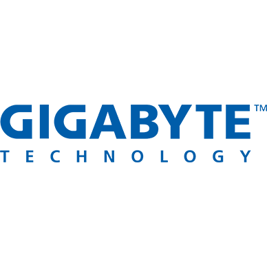 GIGABYTE