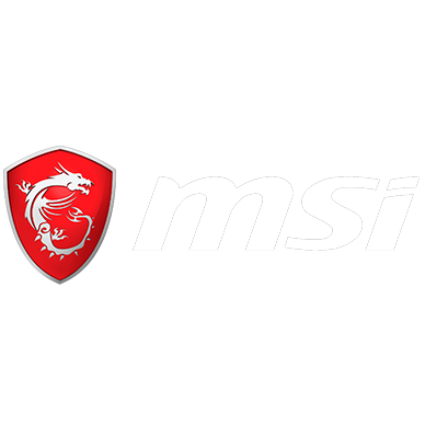 MSI