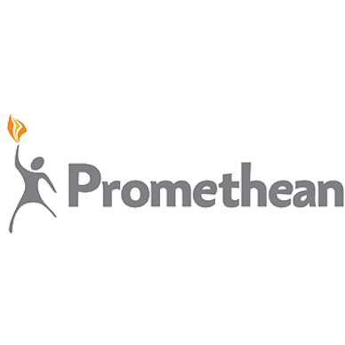 Promethean